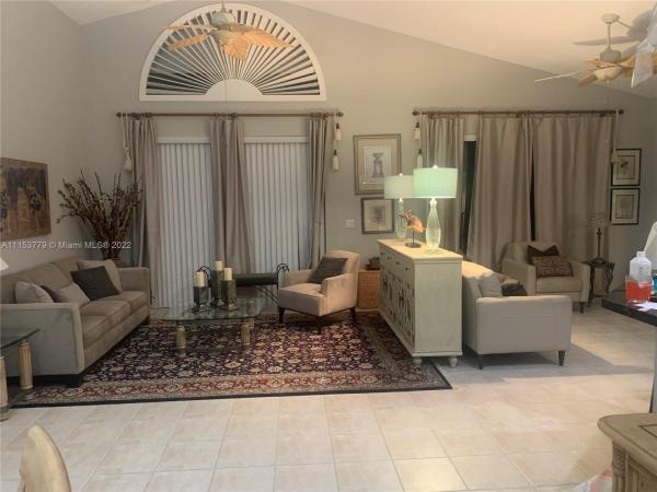 Buttonwood Hammock, 4822 NW 21st St, Coconut Creek, Florida 33063, image 1