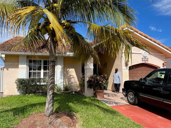 West Miller Heights, 14979 SW 63rd St, Kendall West, Florida 33193, image 2