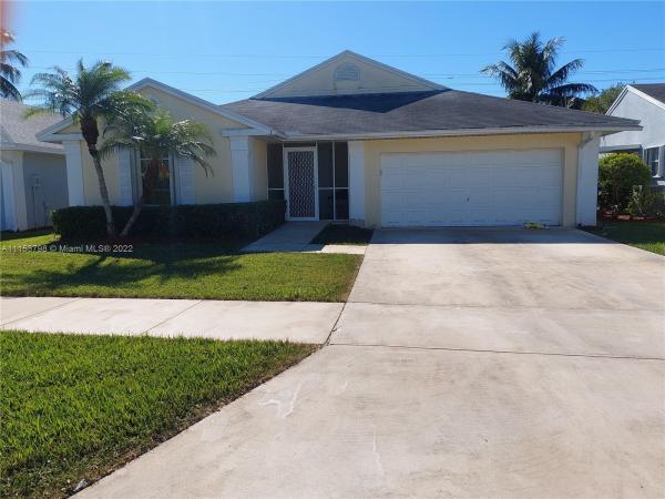 North Gate, 2690 SE 7th Pl, Homestead, Florida 33033, image 2