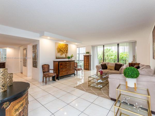 Tower At Biscayne Cove, 18181 NE 31st Ct #308, Aventura, Florida 33160, image 2