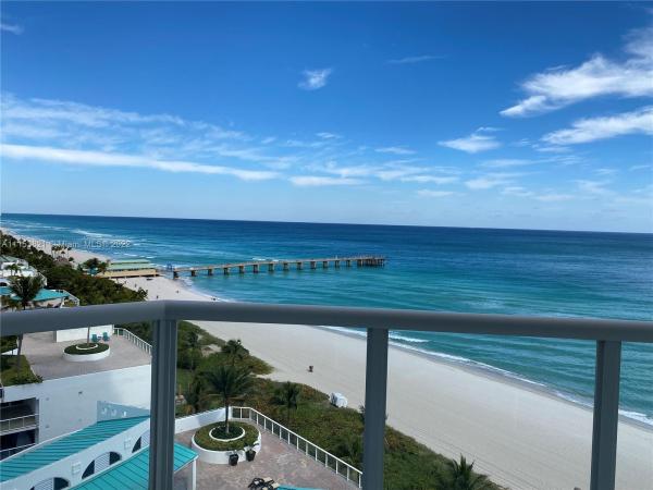 Oceania 1, 16425 Collins Ave #1016, Sunny Isles Beach, Florida 33160, image 2