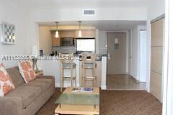 Marenas Resort, 18683 Collins Ave #2310, Sunny Isles Beach, Florida 33160, image 2