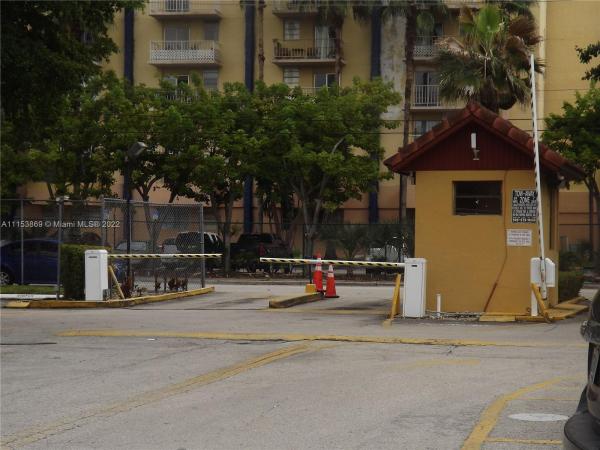 Sunset Villas, 4719 NW 7th St #310-11, Miami, Florida 33126, image 2