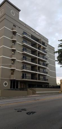 The Douglas Residence, 120 S Douglas Rd #306, Miami, Florida 33134, image 1