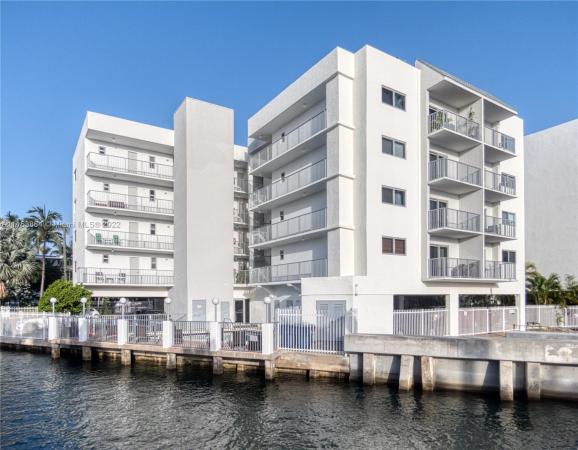 Arcadia, 1674 Bay Rd #301, Miami Beach, Florida 33139, image 2