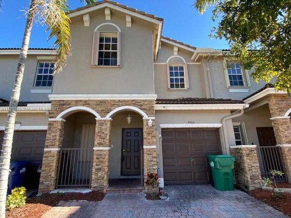 The Cove At Isles Of Bayshore, 8900 SW 226th Ter #8900, Cutler Bay, Florida 33190, image 2