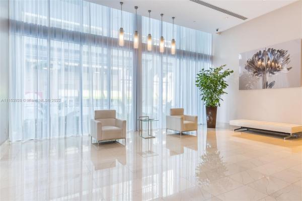 Axis On Brickell North, 1111 SW 1st Ave #2222-N, Miami, Florida 33130, image 2