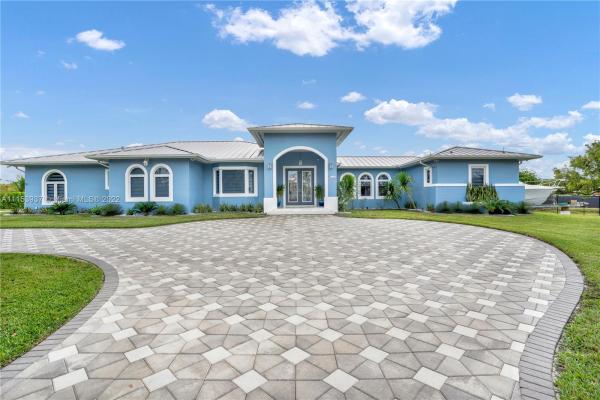 Redland No HOA, 17380 SW 280th St, Redland, Florida 33031, image 2