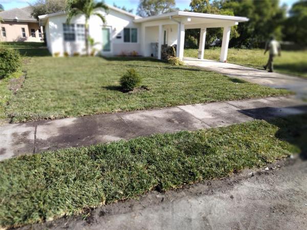 Scotts Park, 616 NW 9th Ave, Pompano Beach, Florida 33060, image 1