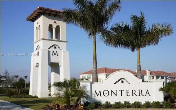 Capistrano, 8408 NW 40th St, Cooper City, Florida 33024, image 2