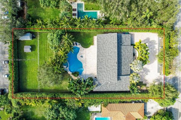Kendall No HOA, 8460 SW 92nd St, Kendall, Florida 33156, image 1