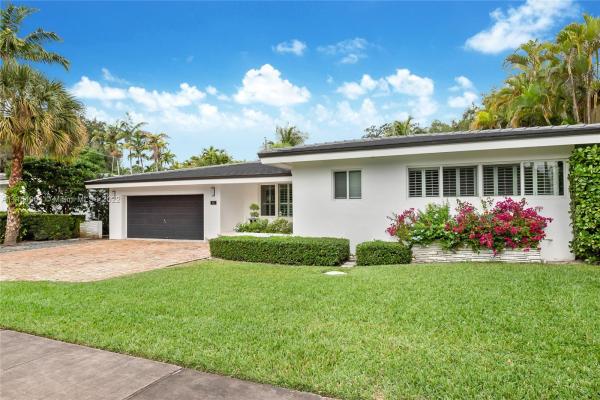 Riviera, 1427 Cecilia Ave, Coral Gables, Florida 33146, image 2