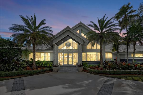 9220 SW 105th St, Kendall, Florida 33176, image 2