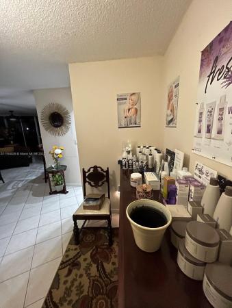 Las Brisas Country Club Of Miami, 6995 NW 186th St #E205, Country Club, Florida 33015, image 1