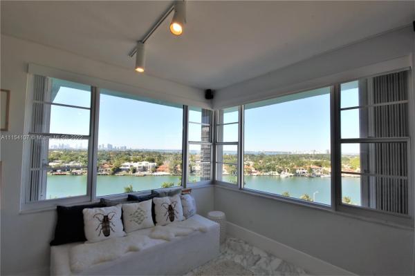Imperial House, 5255 Collins Ave #9H, Miami Beach, Florida 33140, image 1