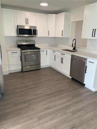 Sunset West, 13461 SW 68th St, Kendale Lakes, Florida 33183, image 2