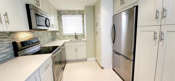 San Marco, 8870 Fontainebleau Blvd #511, Fountainebleau, Florida 33172, image 2