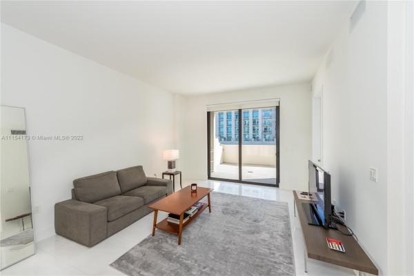 Merrick Manor, 301 Altara Ave #425, Coral Gables, Florida 33146, image 1