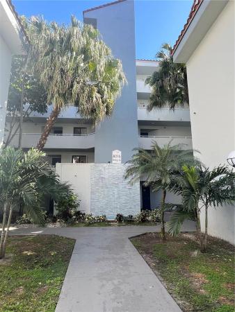 Verabella Falls, 8215 SW 152nd Ave #G-215, Kendall West, Florida 33193, image 2