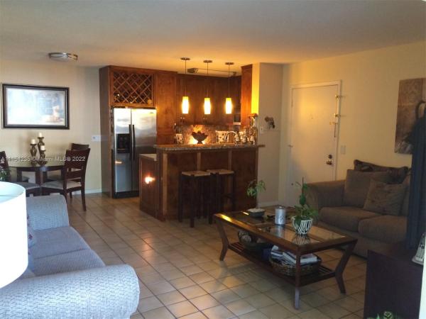 Lakeview At The Hammocks, 9729 Hammocks Blvd #103E, The Hammocks, Florida 33196, image 2