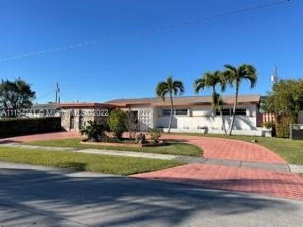 Green Hills, 11231 SW 181st St, West Perrine, Florida 33157, image 2