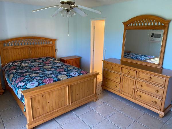 Brighton At Century Village, 48 Brighton B, Boca Raton, Florida 33434, image 2