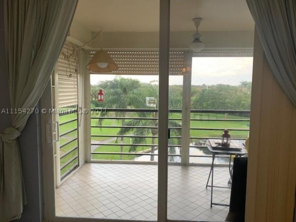 The Cypress, 1200 Saint Charles Pl #401, Pembroke Pines, Florida 33026, image 1