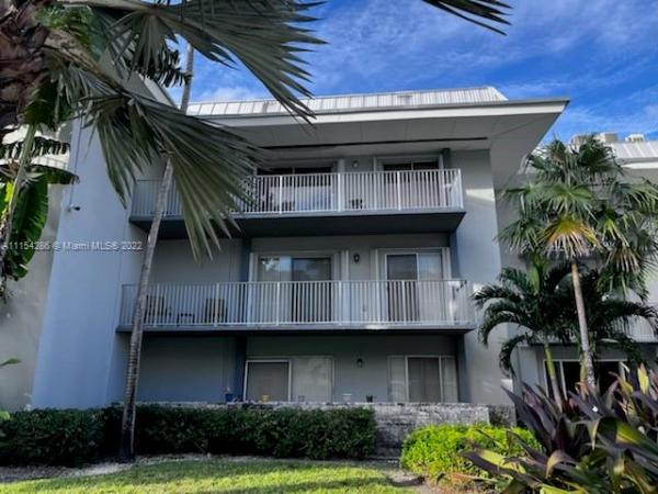 Silver Palms At Dadeland, 7401 SW 82nd St #207S, Glenvar Heights, Florida 33143, image 2