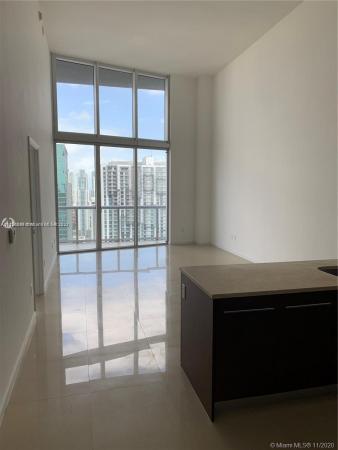Icon Brickell Tower 1, 475 Brickell Ave #4114, Miami, Florida 33131, image 2