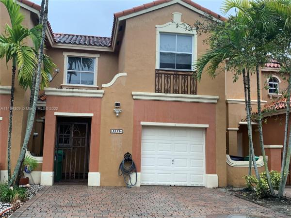3125 SW 152 Ct #, Unincorporated Dade County, Florida 33185, image 2