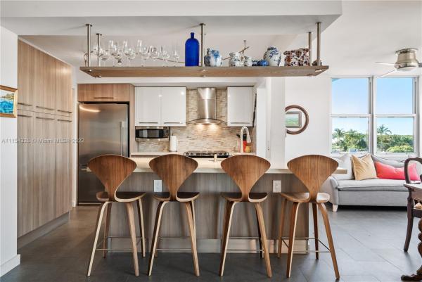 Reef West, 16565 NE 26th Ave #5E, North Miami Beach, Florida 33160, image 1