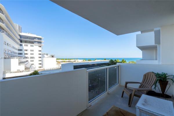 The Decoplage, 100 Lincoln Rd #633, Miami Beach, Florida 33139, image 1