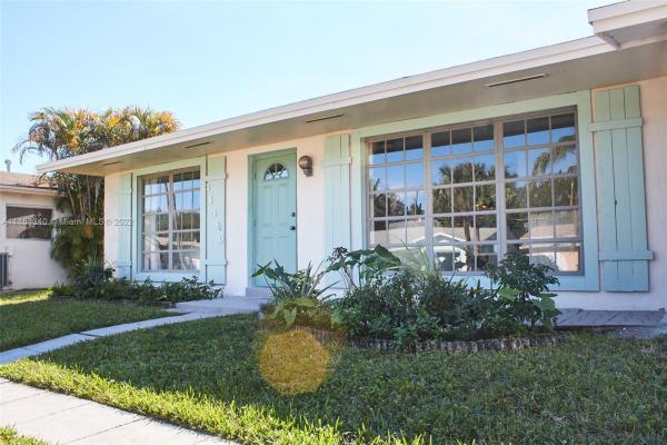 Twin Lakes, 11460 NW 32nd Mnr, Sunrise, Florida 33323, image 2