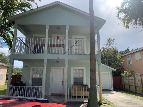 Davie Little Ranches, 5630 43ST, Davie, Florida 33314, image 1