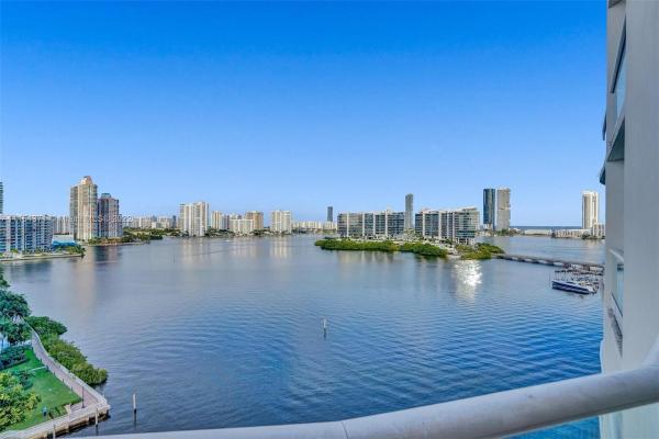 7000 Island Boulevard, 7000 Island Blvd #1207, Aventura, Florida 33160, image 1