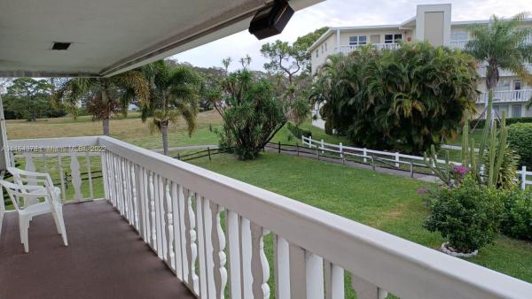 Grantham, 10 Grantham D, Deerfield Beach, Florida 33442, image 1