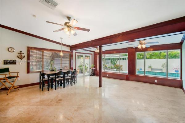 The Cedars Of Kendall, 14539 SW 107th Ter, The Hammocks, Florida 33186, image 2