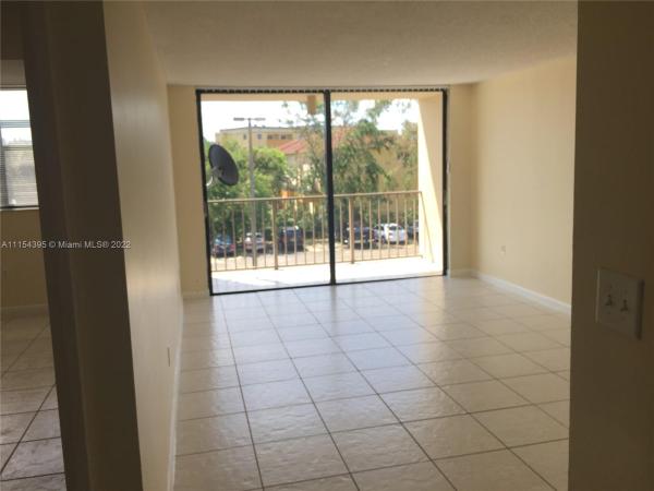 Peppermill At Kendale Lakes West, 8004 SW 149th Ave #C314, Kendall West, Florida 33193, image 2