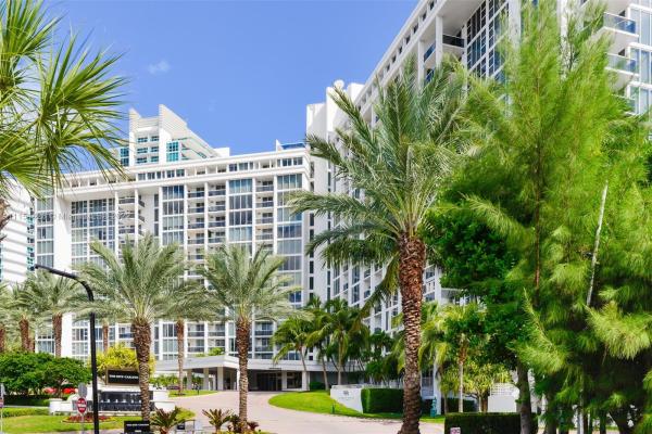 Harbour House, 10275 Collins Ave #917, Bal Harbour, Florida 33154, image 1