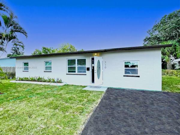 Delray Manor, Delray Beach, Florida 33444, image 1