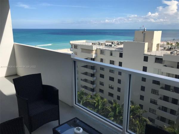 The Decoplage, 100 Lincoln Rd #1228, Miami Beach, Florida 33139, image 2