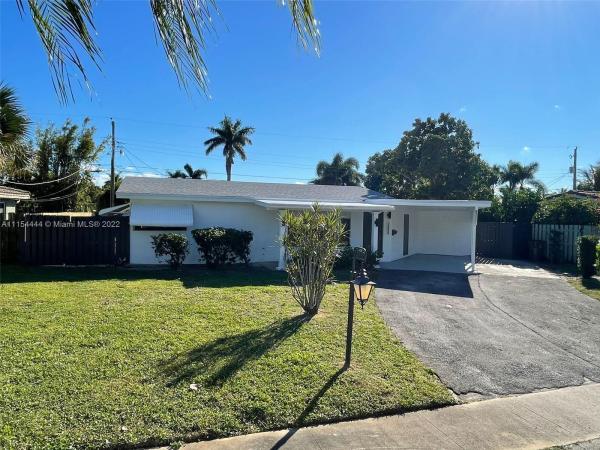Floresta Estates, 1012 SE 14th Ct, Deerfield Beach, Florida 33441, image 1