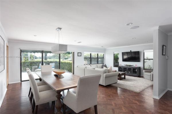 Riviera, 4821 Campo Sano Ct, Coral Gables, Florida 33146, image 2