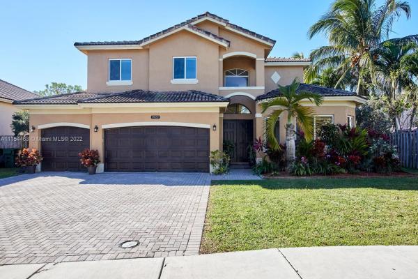 Palm Isle Estates, 1922 SE 22nd Ct, Homestead, Florida 33035, image 2