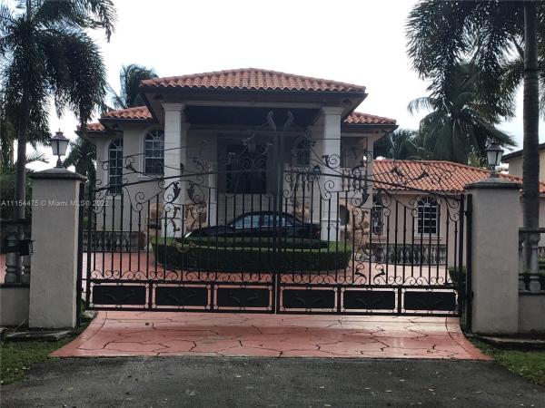 J G Heads Farms, 13460 SW 32nd St, Tamiami, Florida 33175, image 1