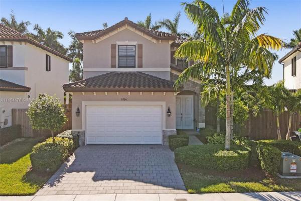 Artesa At Coco Palm Estates, 11780 SW 254th St, Princeton, Florida 33032, image 2