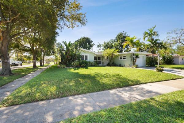 Hollywood Hills, 4400 W Park Rd, Hollywood, Florida 33021, image 2