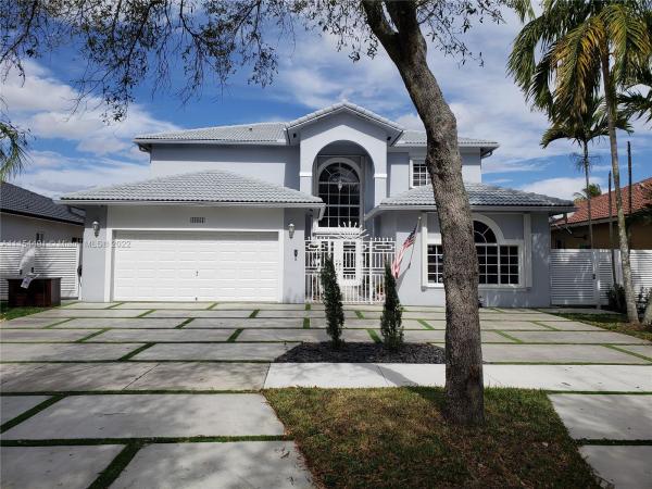 Shoreway, 16051 SW 147th Ln, Country Walk, Florida 33196, image 2
