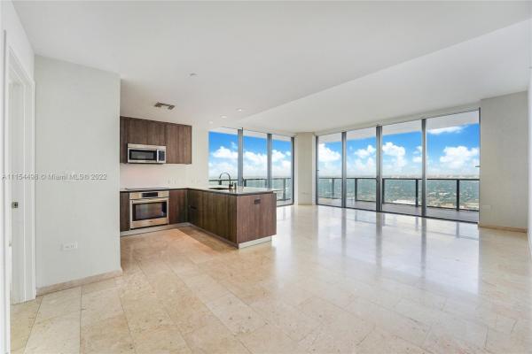 Rise Brickell City Centre, 88 SW 7th St #3602, Miami, Florida 33130, image 2