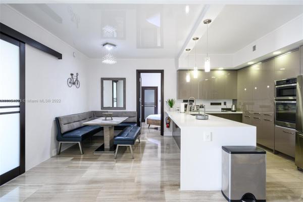 Ocean Reserve, 19370 Collins Ave #PH-16, Sunny Isles Beach, Florida 33160, image 1